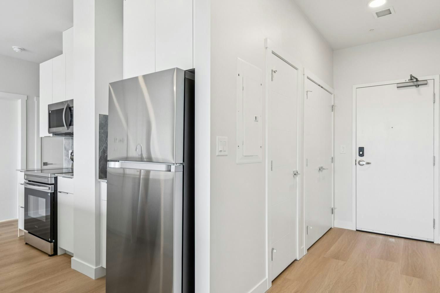 11830 26 Avenue Southwest, Edmonton, AB, T6W 3R3