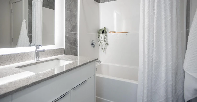 11830 26 Avenue Southwest, Edmonton, AB, T6W 3R3 - 9