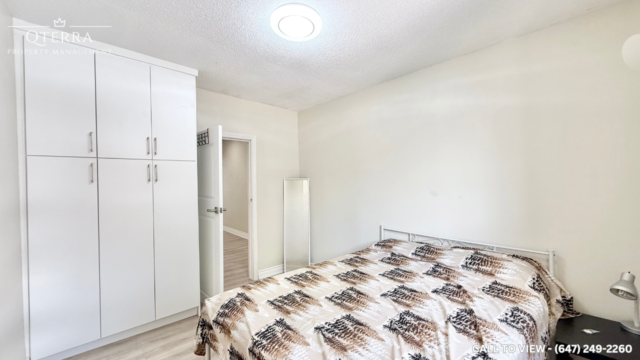 1-294 Ossington Avenue, Toronto, ON, M6J 3A3 - 5