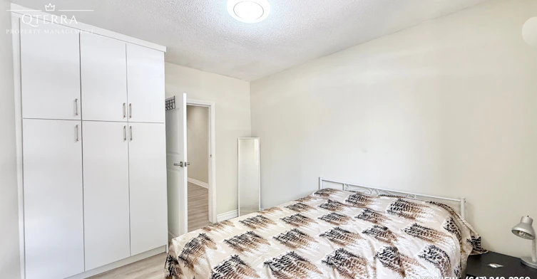 1-294 Ossington Avenue, Toronto, ON, M6J 3A3 - 5