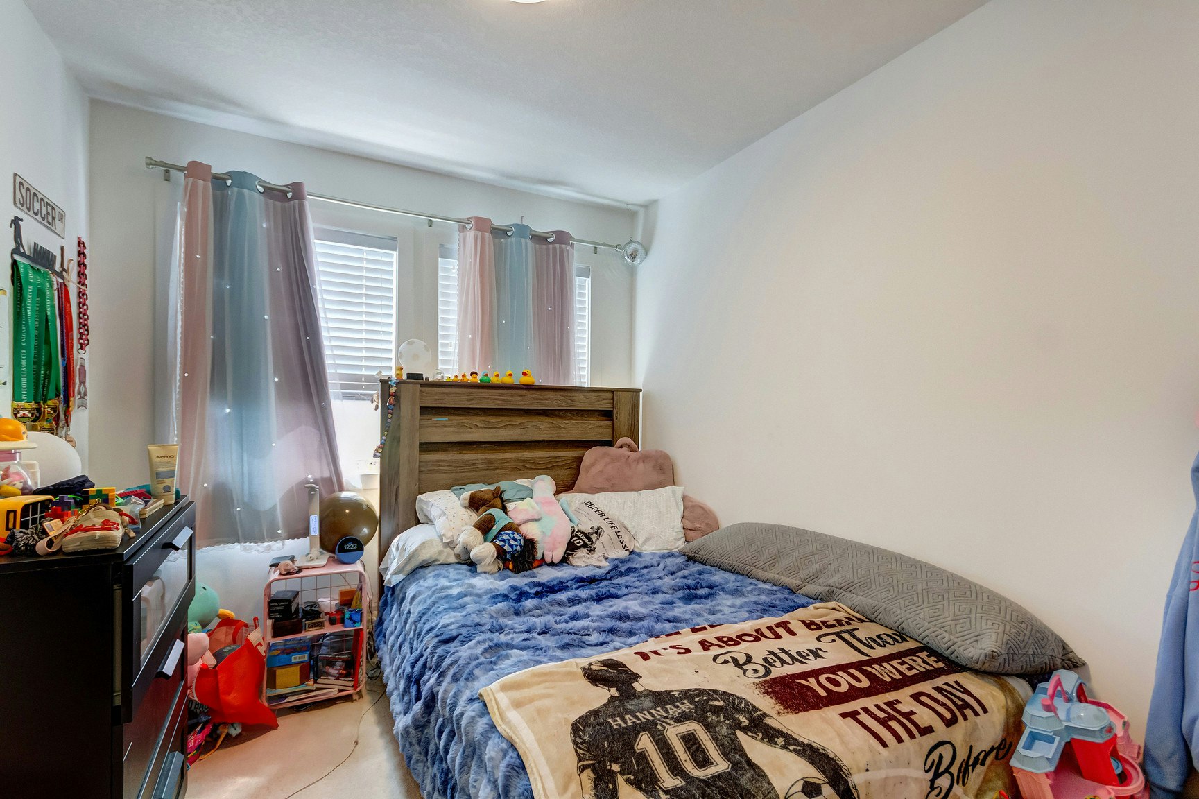 M-7557 202 Avenue Southeast, Calgary, AB, T3S 0E9 - 19