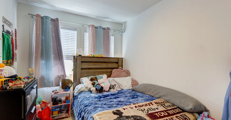 M-7557 202 Avenue Southeast, Calgary, AB, T3S 0E9 - 19