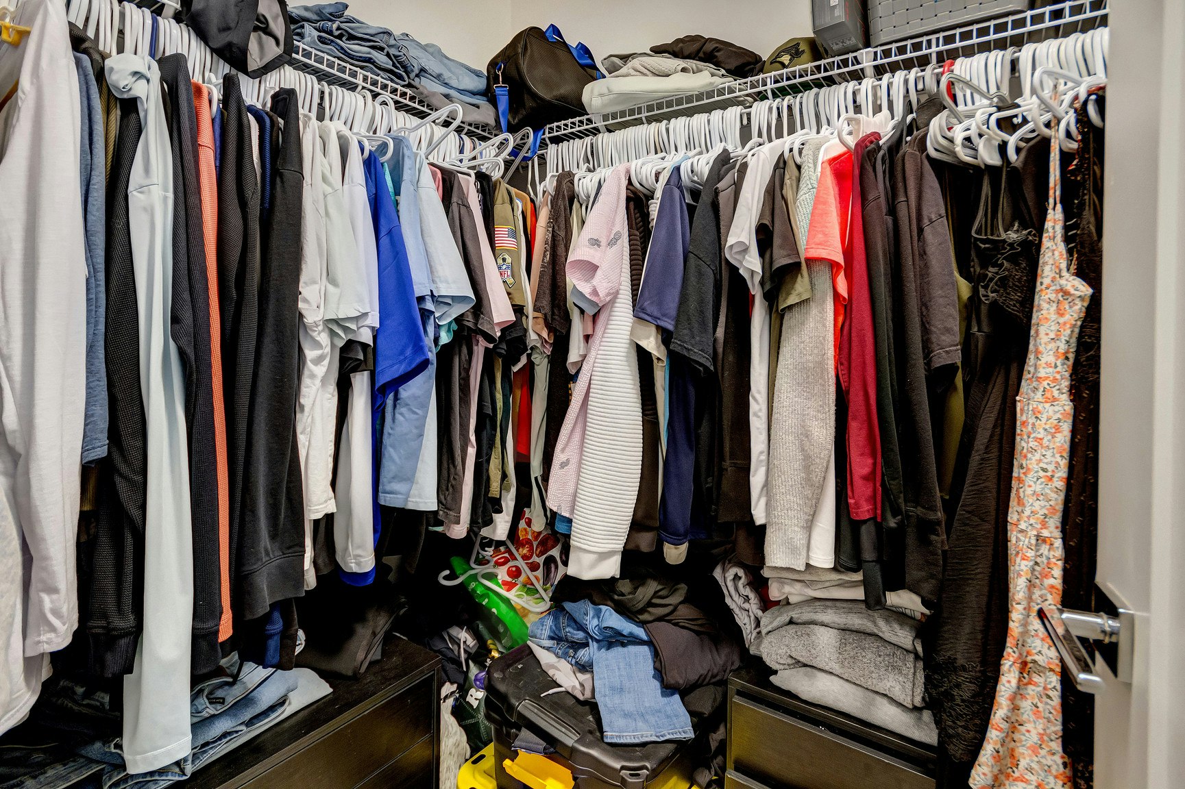 M-7557 202 Avenue Southeast, Calgary, AB, T3S 0E9 - 18