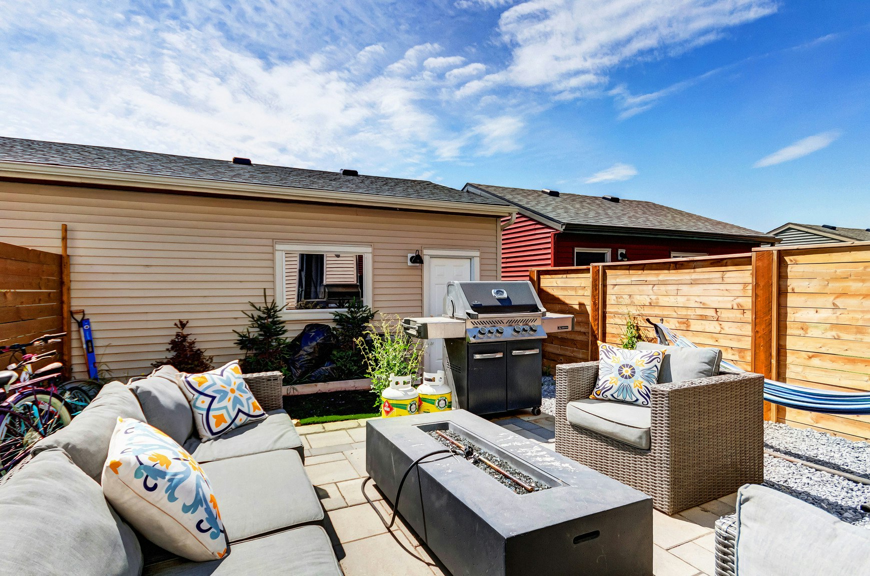 M-7557 202 Avenue Southeast, Calgary, AB, T3S 0E9 - 21