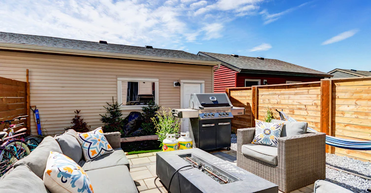 M-7557 202 Avenue Southeast, Calgary, AB, T3S 0E9 - 21