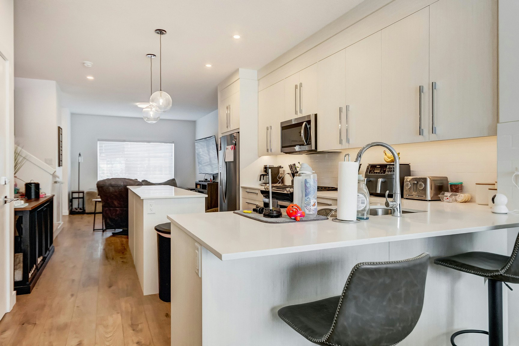 M-7557 202 Avenue Southeast, Calgary, AB, T3S 0E9 - 11