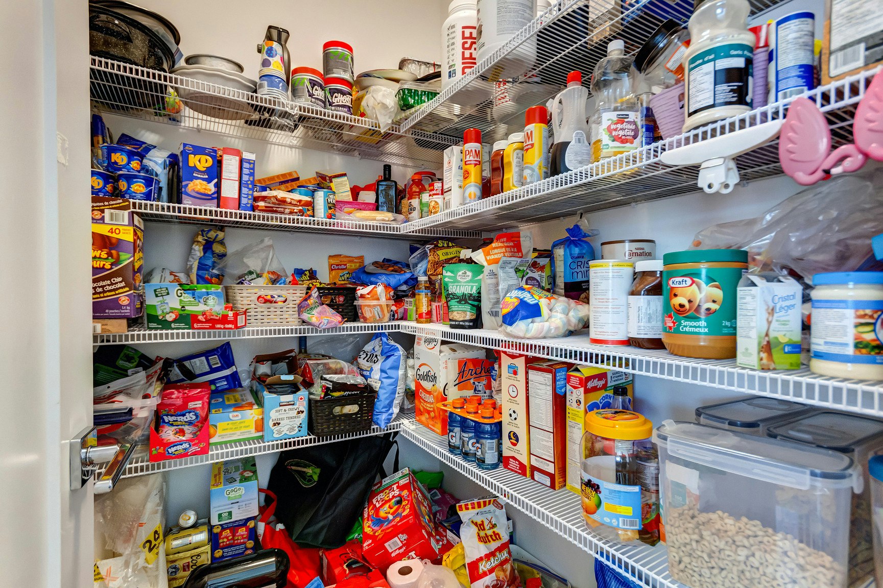 M-7557 202 Avenue Southeast, Calgary, AB, T3S 0E9 - 12
