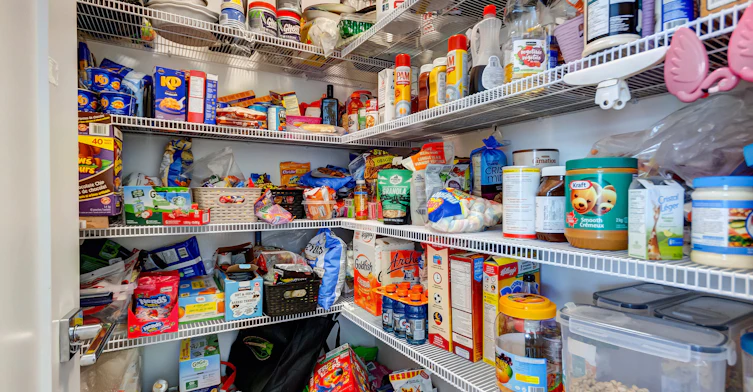 M-7557 202 Avenue Southeast, Calgary, AB, T3S 0E9 - 12