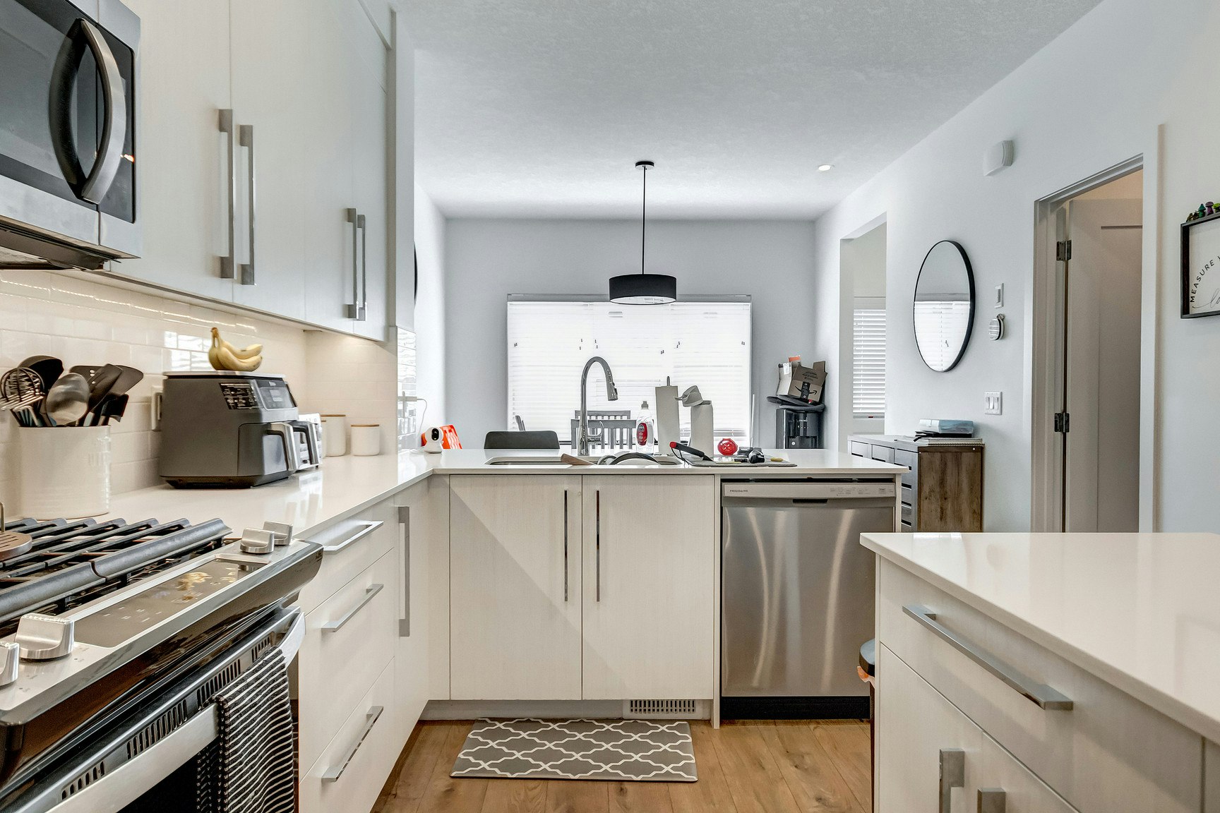 M-7557 202 Avenue Southeast, Calgary, AB, T3S 0E9 - 10