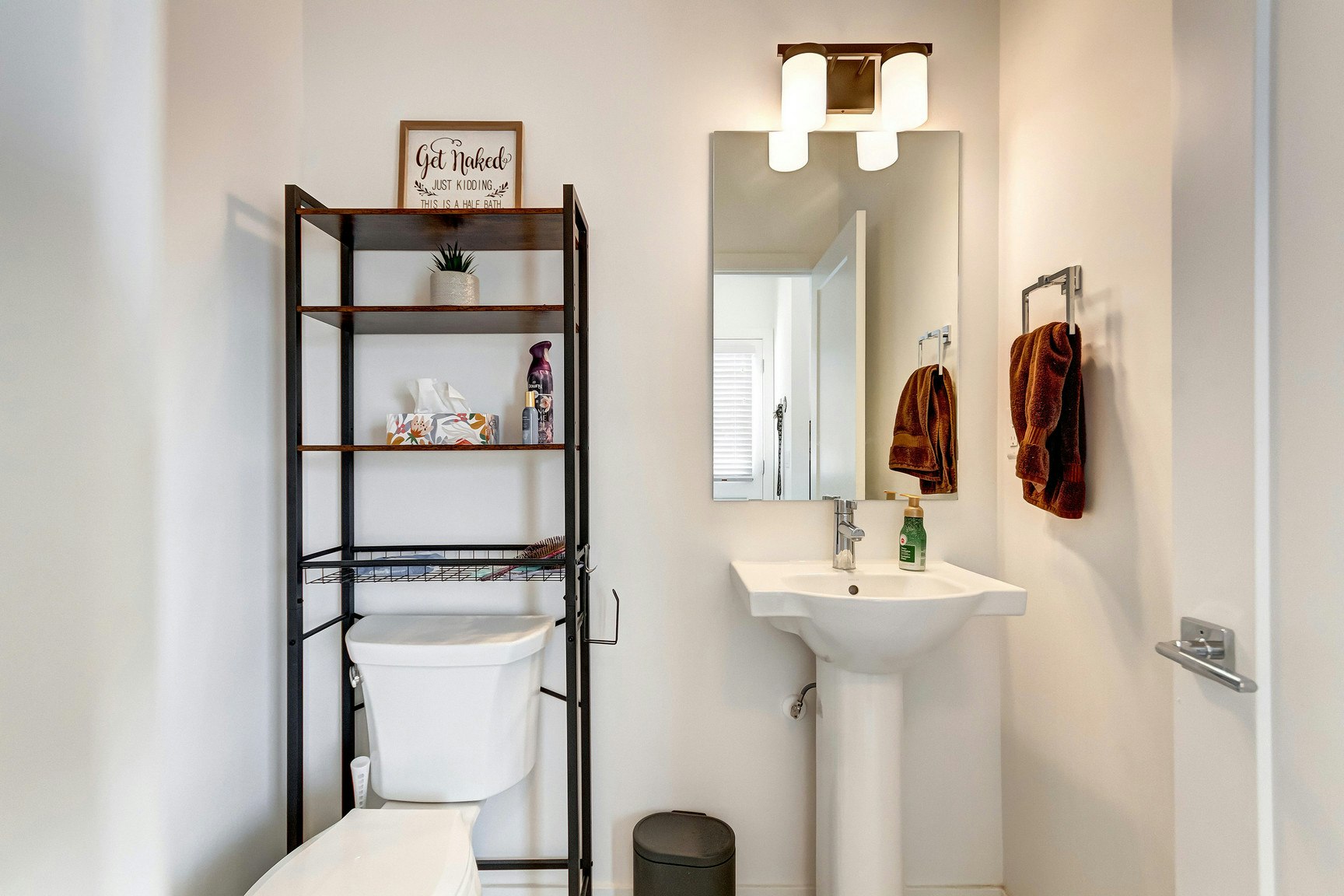 M-7557 202 Avenue Southeast, Calgary, AB, T3S 0E9 - 14