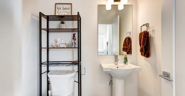 M-7557 202 Avenue Southeast, Calgary, AB, T3S 0E9 - 14