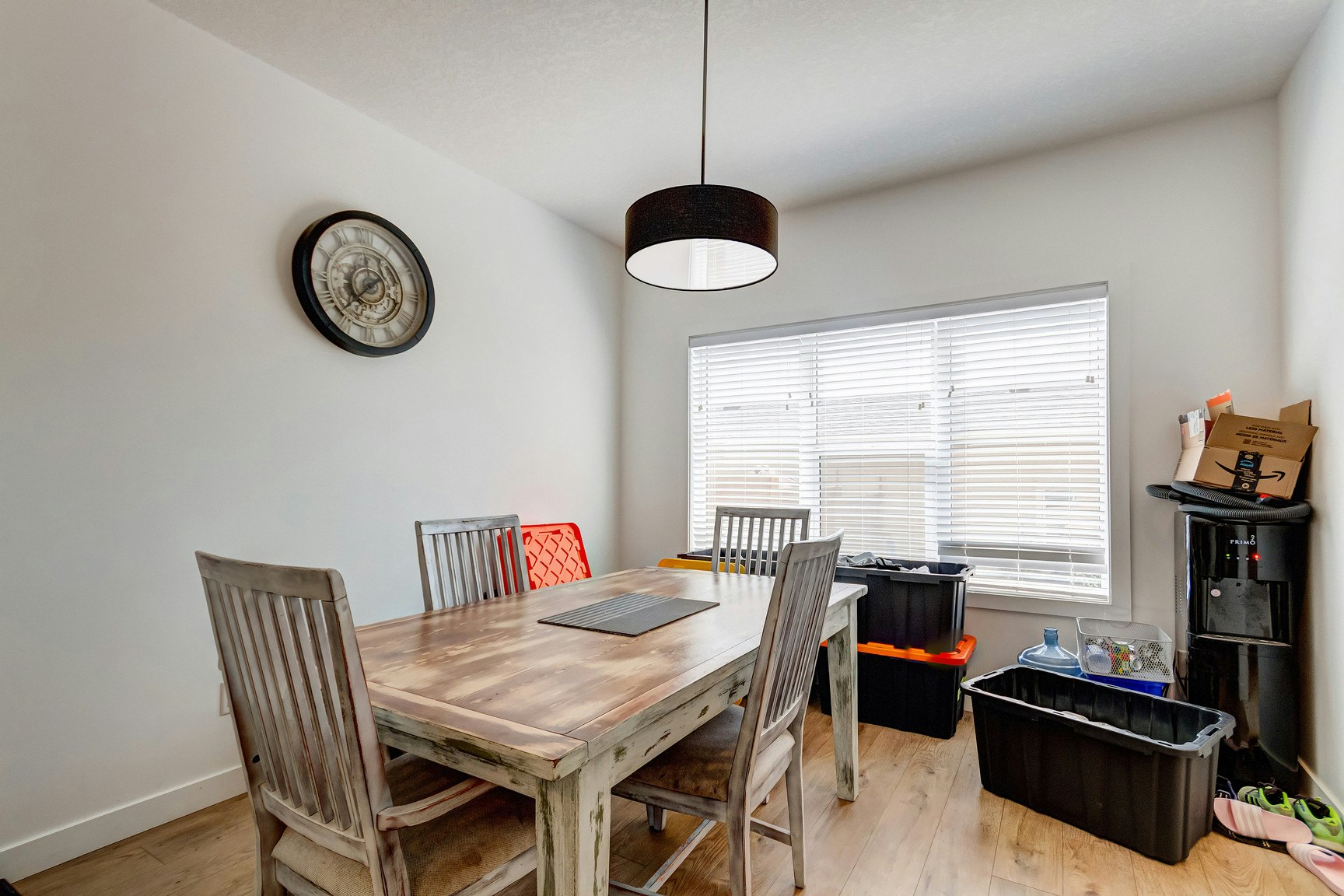 M-7557 202 Avenue Southeast, Calgary, AB, T3S 0E9 - 13