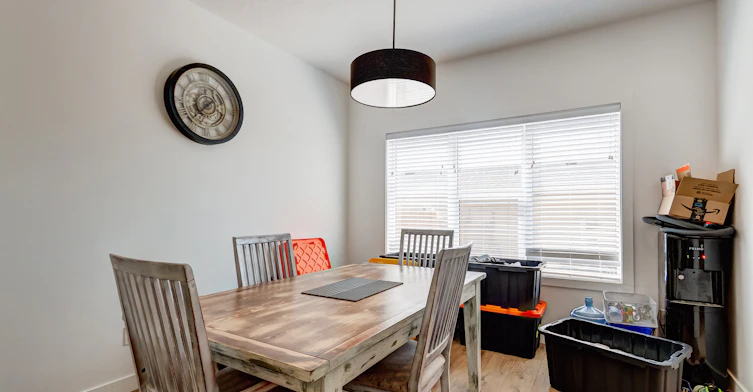 M-7557 202 Avenue Southeast, Calgary, AB, T3S 0E9 - 13