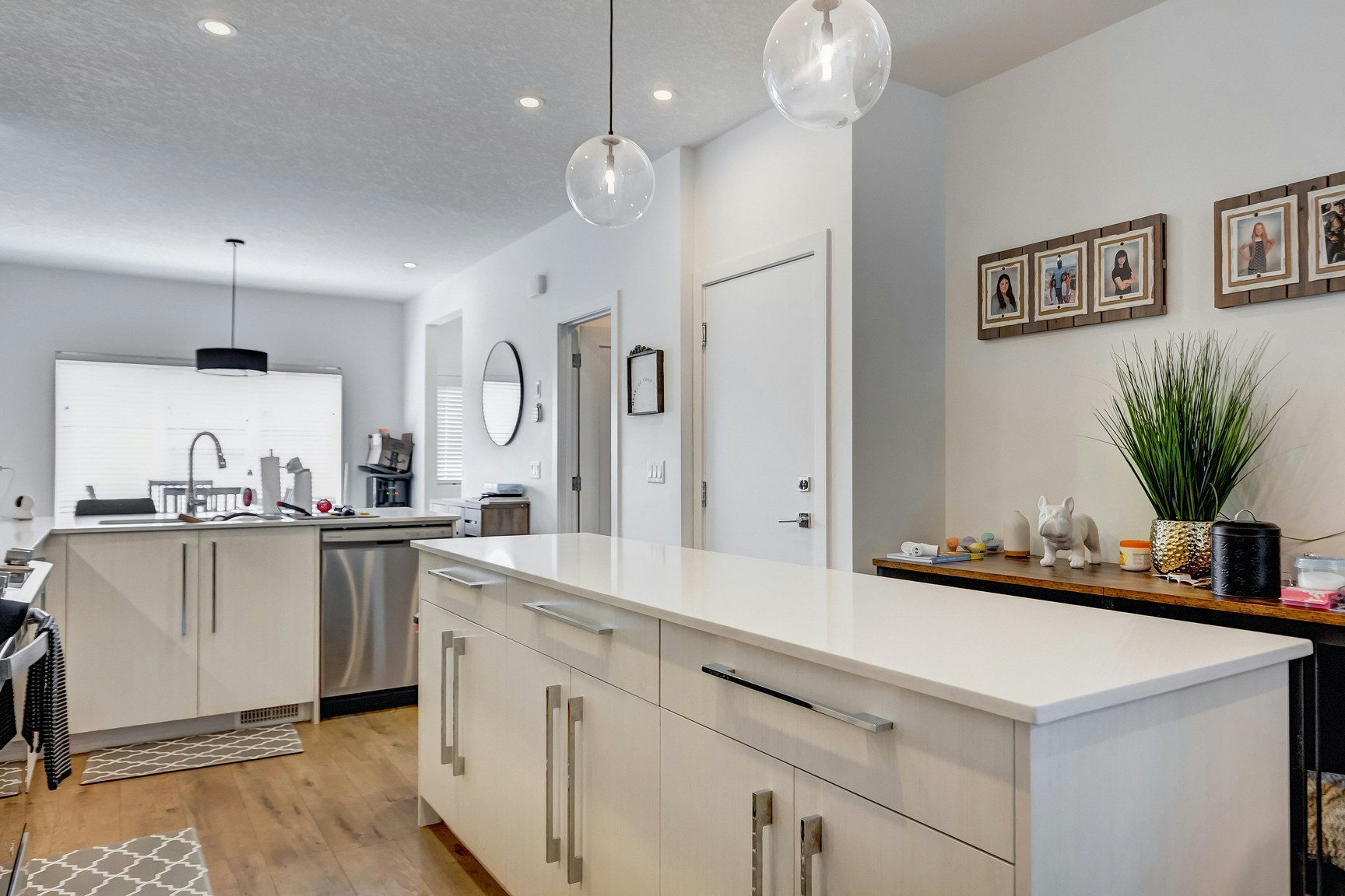 M-7557 202 Avenue Southeast, Calgary, AB, T3S 0E9 - 7