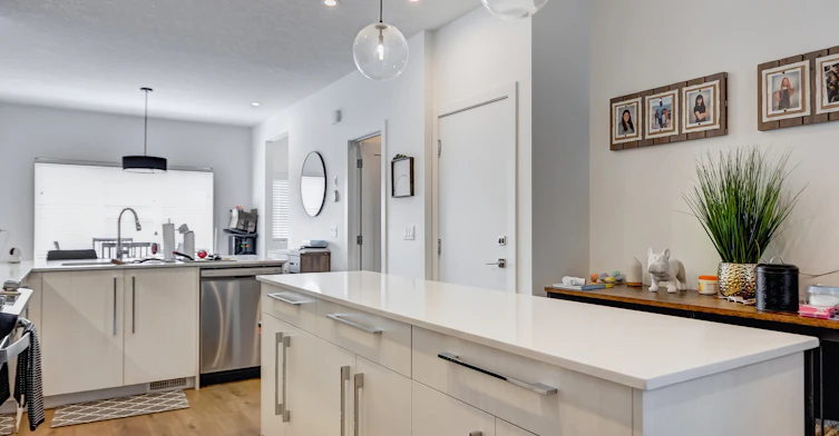 M-7557 202 Avenue Southeast, Calgary, AB, T3S 0E9 - 7