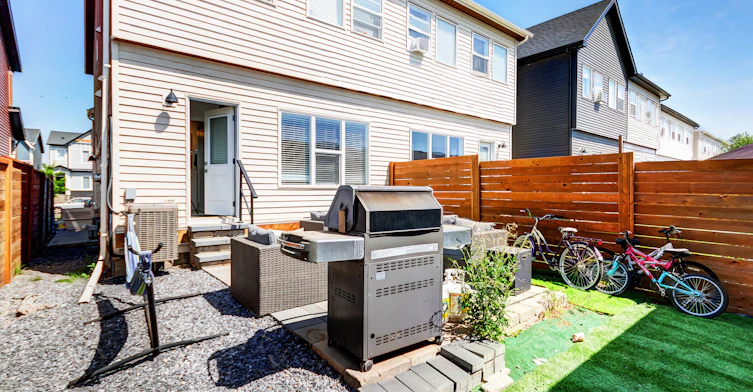 M-7557 202 Avenue Southeast, Calgary, AB, T3S 0E9 - 23