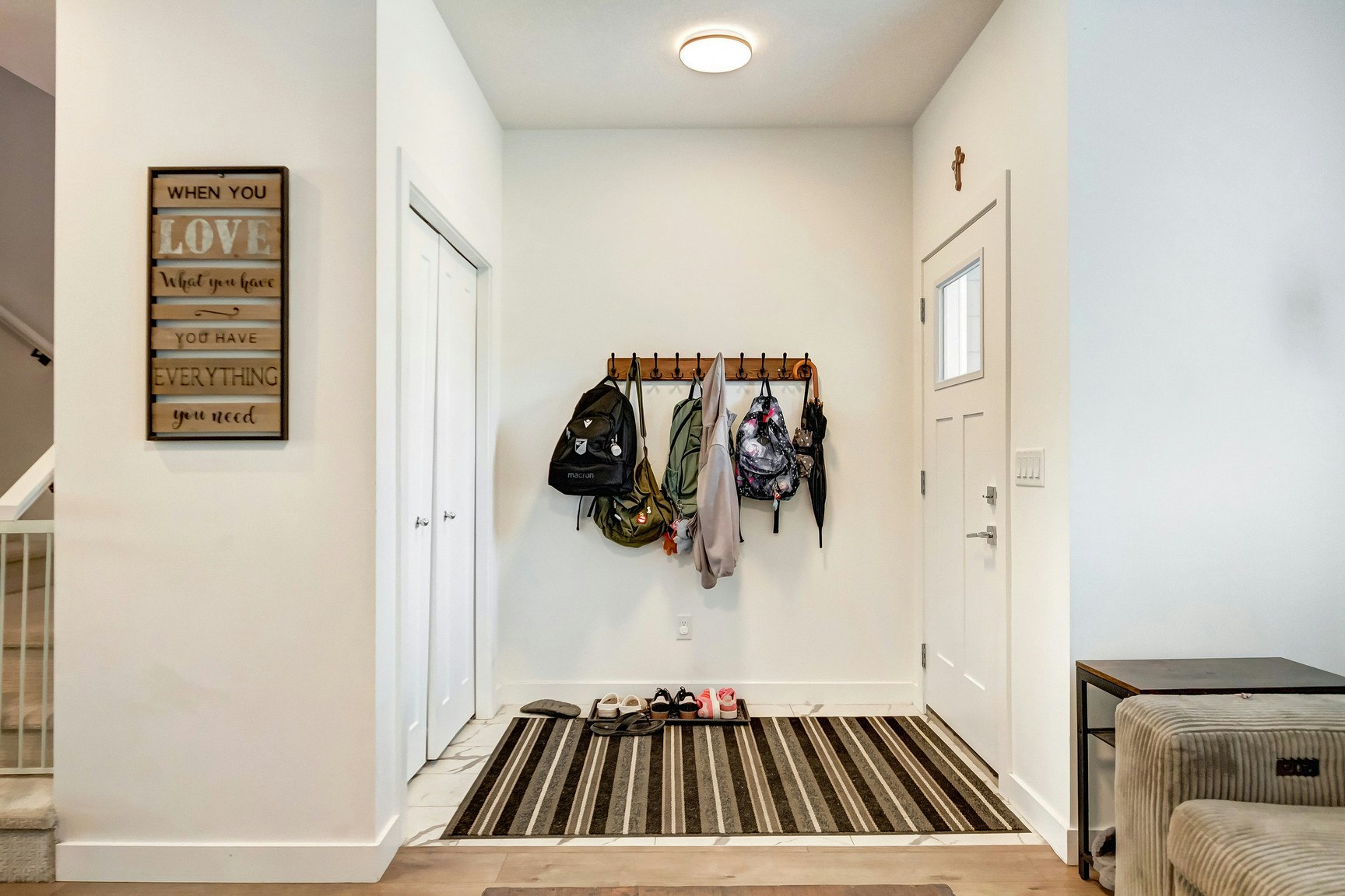 M-7557 202 Avenue Southeast, Calgary, AB, T3S 0E9 - 3