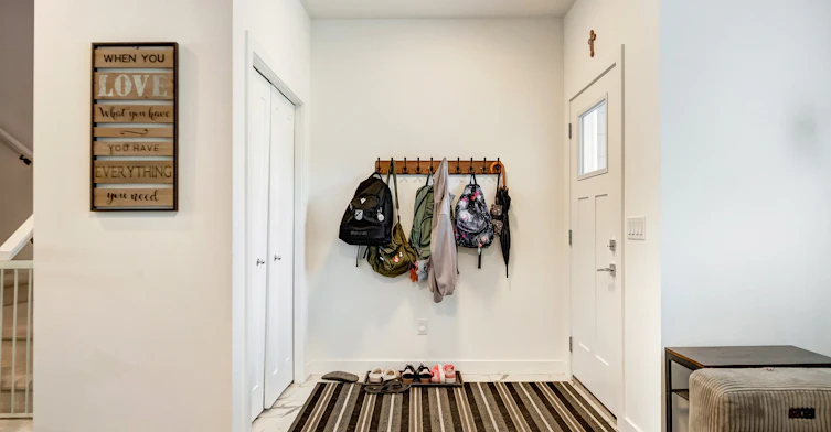 M-7557 202 Avenue Southeast, Calgary, AB, T3S 0E9 - 3