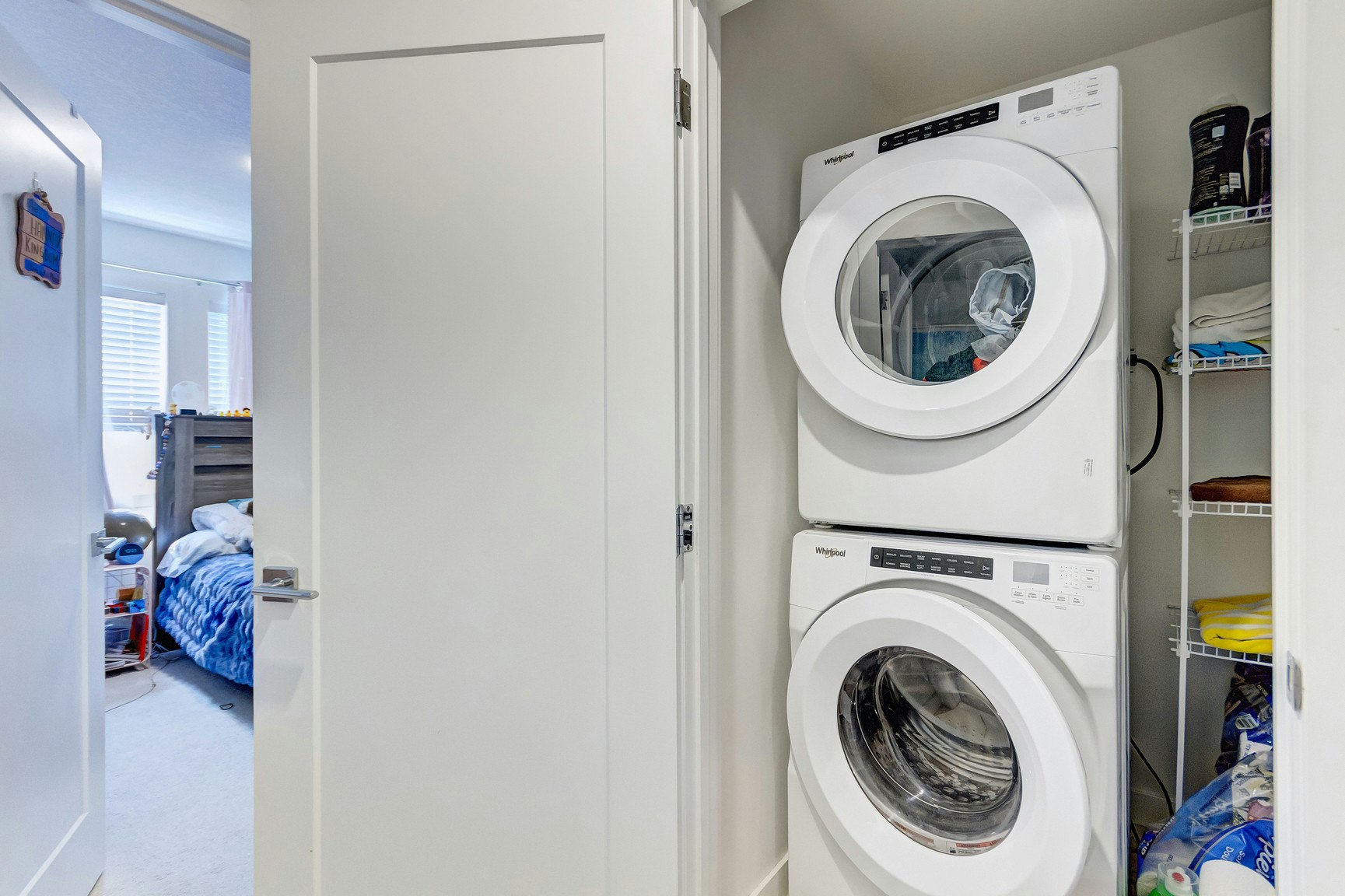 M-7557 202 Avenue Southeast, Calgary, AB, T3S 0E9 - 20