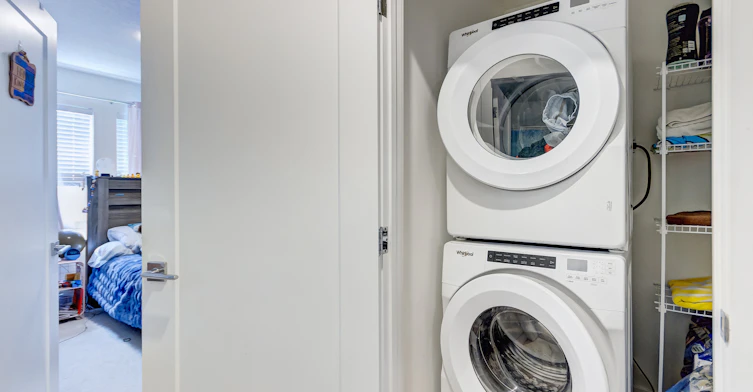 M-7557 202 Avenue Southeast, Calgary, AB, T3S 0E9 - 20