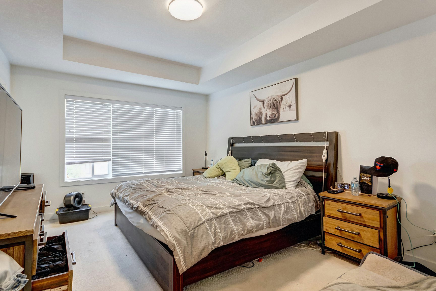 M-7557 202 Avenue Southeast, Calgary, AB, T3S 0E9 - 15