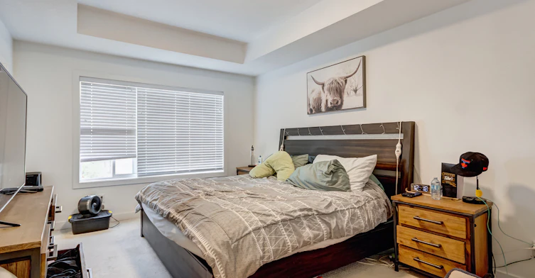 M-7557 202 Avenue Southeast, Calgary, AB, T3S 0E9 - 15