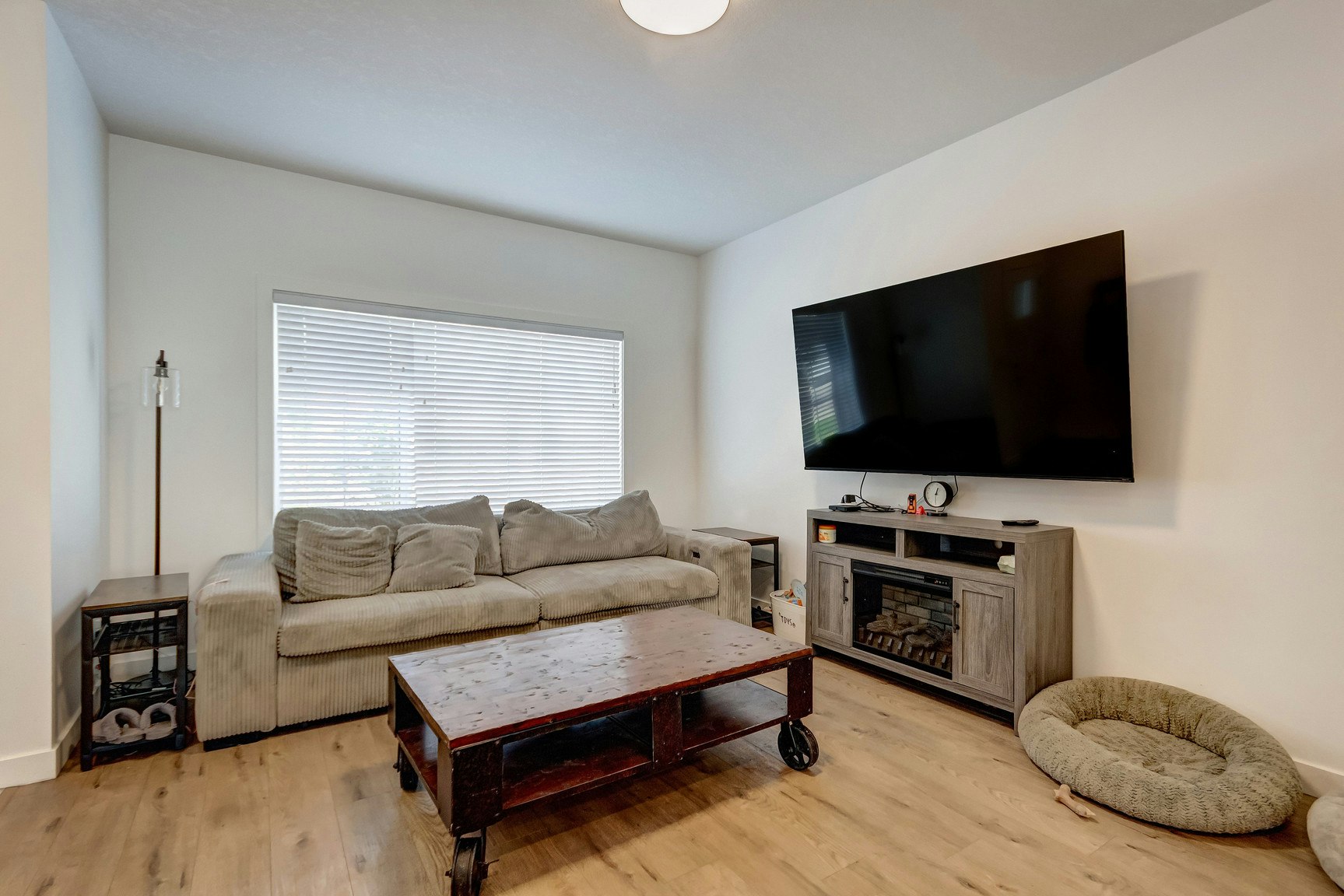 M-7557 202 Avenue Southeast, Calgary, AB, T3S 0E9 - 5