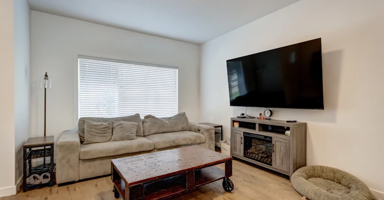 M-7557 202 Avenue Southeast, Calgary, AB, T3S 0E9 - 5