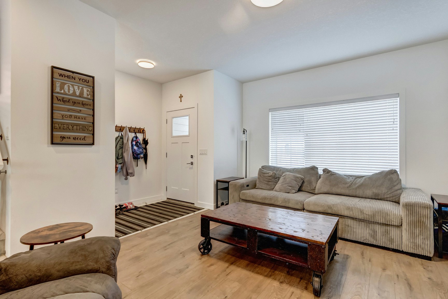 M-7557 202 Avenue Southeast, Calgary, AB, T3S 0E9 - 6
