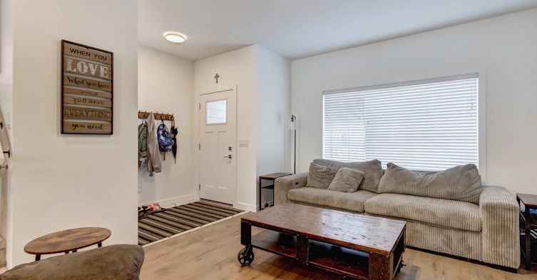 M-7557 202 Avenue Southeast, Calgary, AB, T3S 0E9 - 6