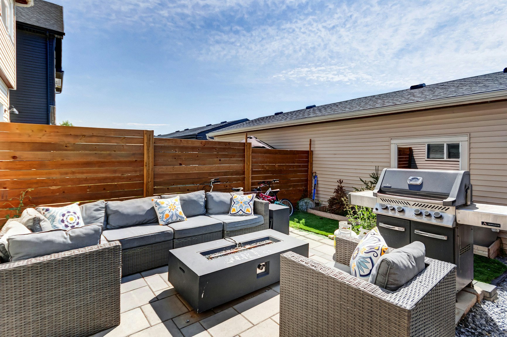 M-7557 202 Avenue Southeast, Calgary, AB, T3S 0E9 - 22
