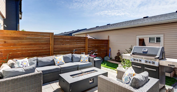 M-7557 202 Avenue Southeast, Calgary, AB, T3S 0E9 - 22