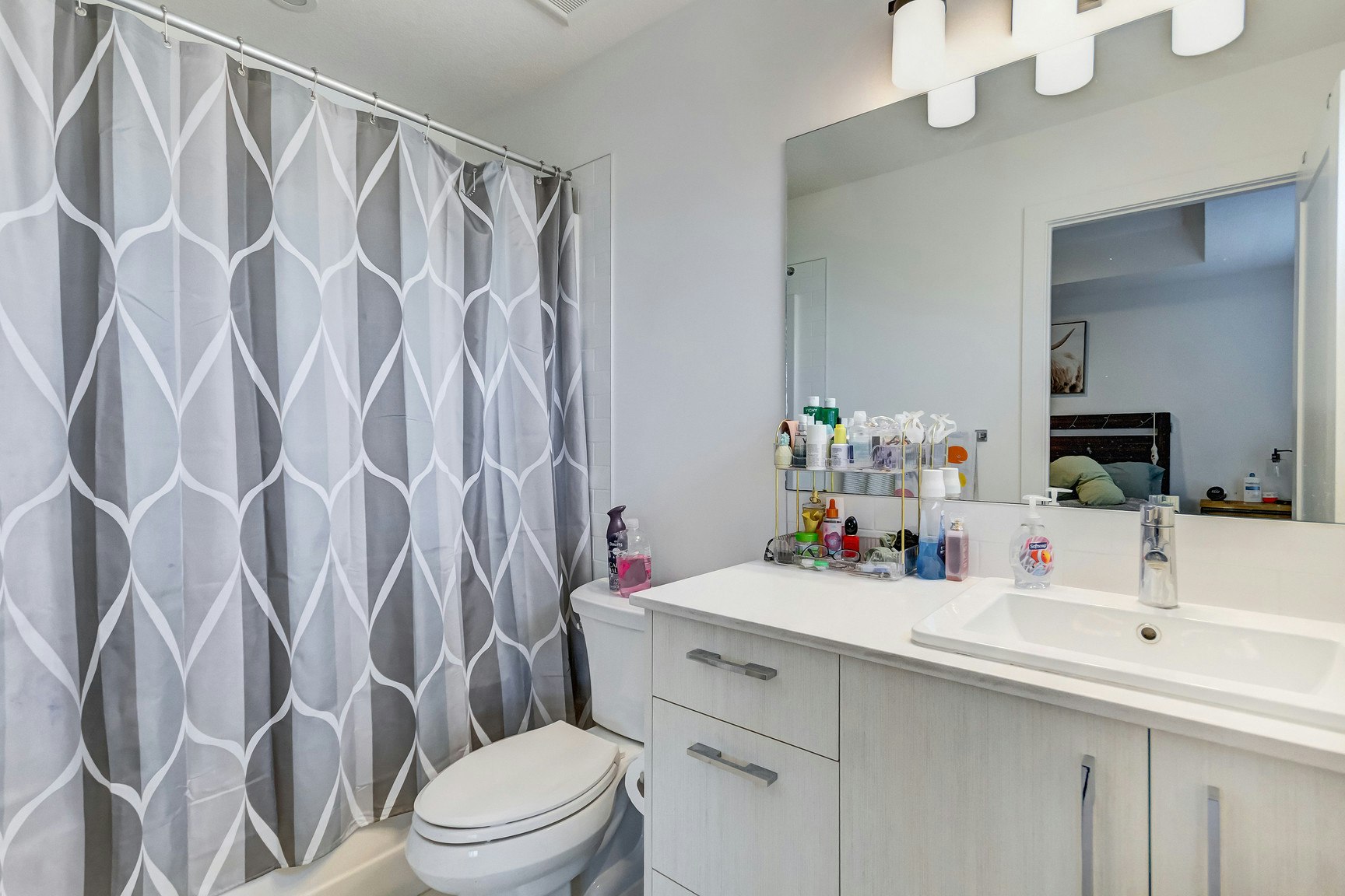 M-7557 202 Avenue Southeast, Calgary, AB, T3S 0E9 - 17