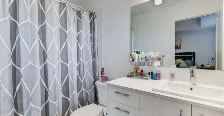 M-7557 202 Avenue Southeast, Calgary, AB, T3S 0E9 - 17