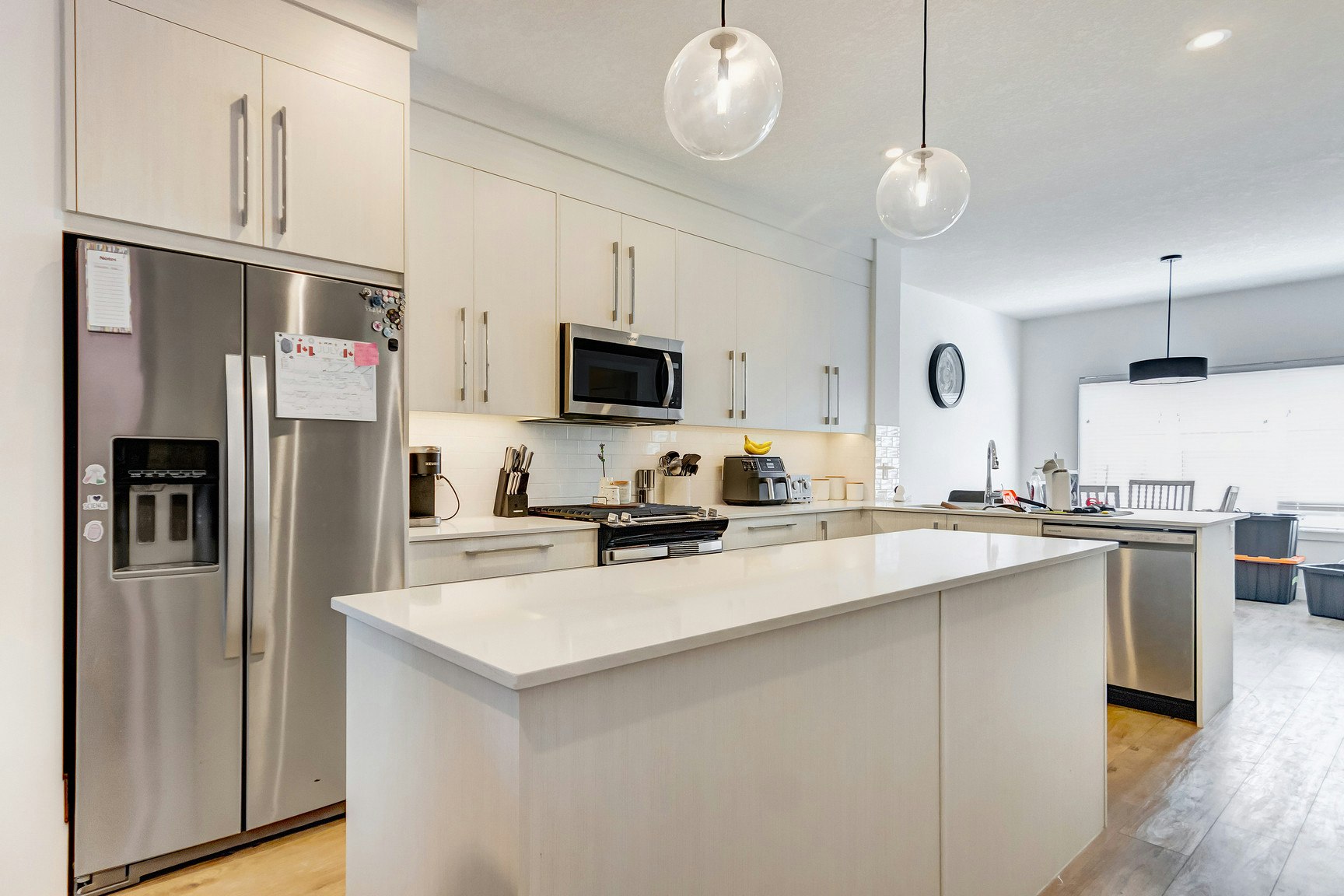 M-7557 202 Avenue Southeast, Calgary, AB, T3S 0E9 - 8