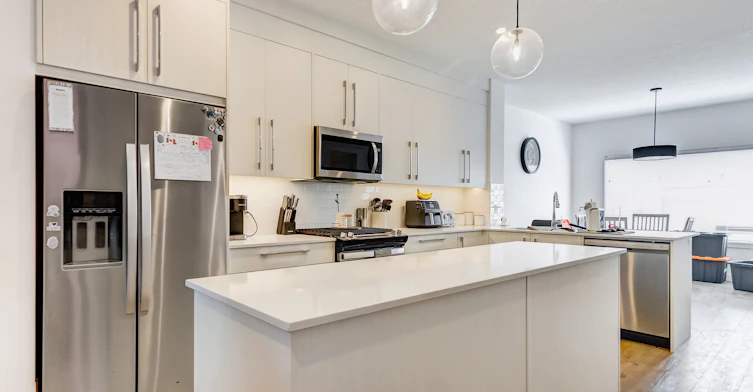 M-7557 202 Avenue Southeast, Calgary, AB, T3S 0E9 - 8