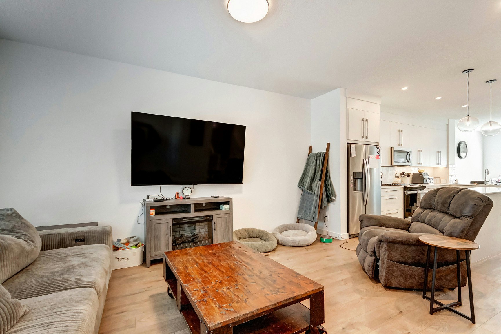 M-7557 202 Avenue Southeast, Calgary, AB, T3S 0E9 - 4