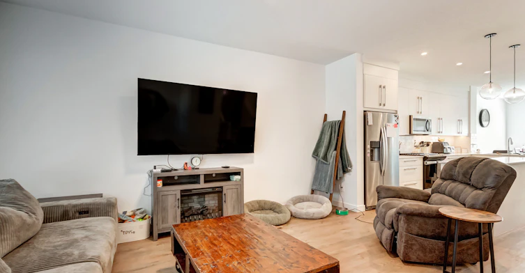 M-7557 202 Avenue Southeast, Calgary, AB, T3S 0E9 - 4