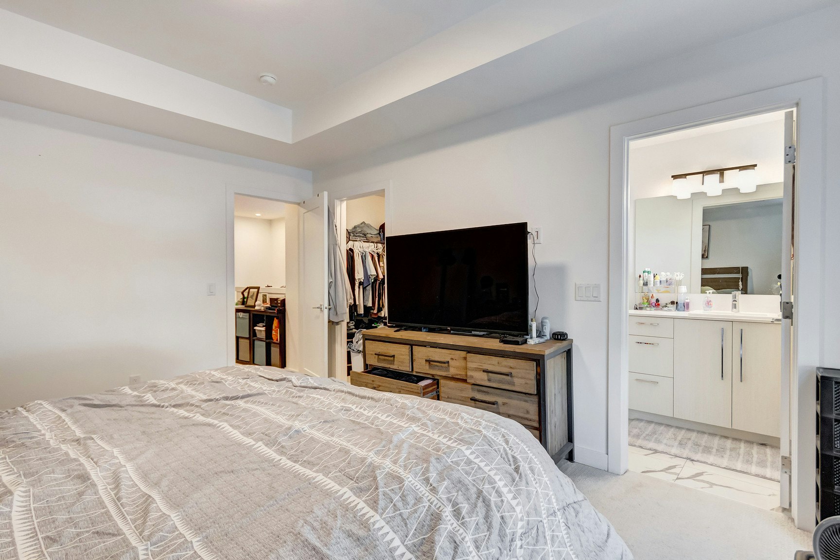 M-7557 202 Avenue Southeast, Calgary, AB, T3S 0E9 - 16