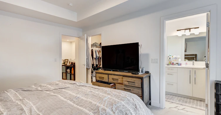 M-7557 202 Avenue Southeast, Calgary, AB, T3S 0E9 - 16