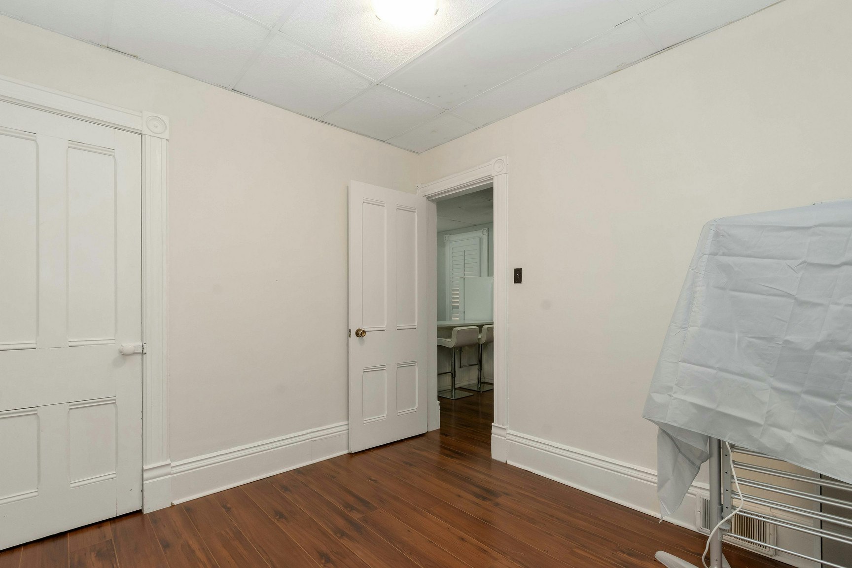115 Tecumseth Street, Orillia, ON, L3V 1Y3 - 11