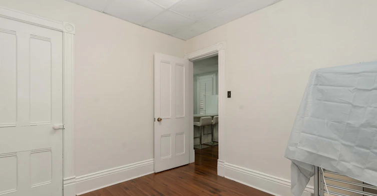 115 Tecumseth Street, Orillia, ON, L3V 1Y3 - 11