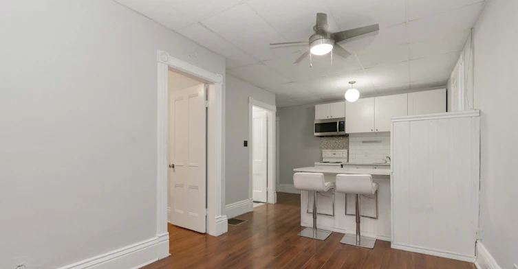 115 Tecumseth Street, Orillia, ON, L3V 1Y3 - 8