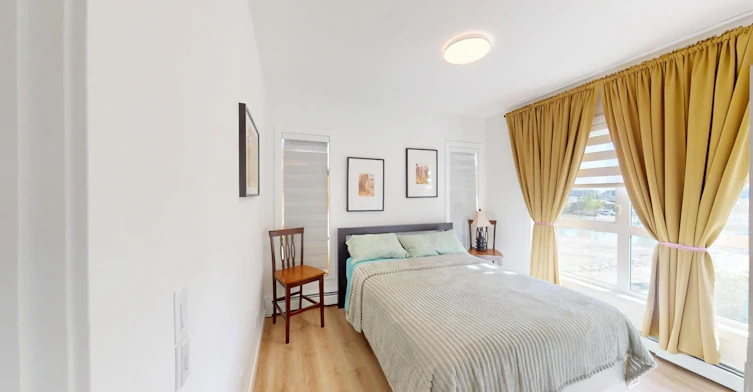 1802 Mahogany Boulevard SE, Calgary, AB, T3M 4J2 - 11