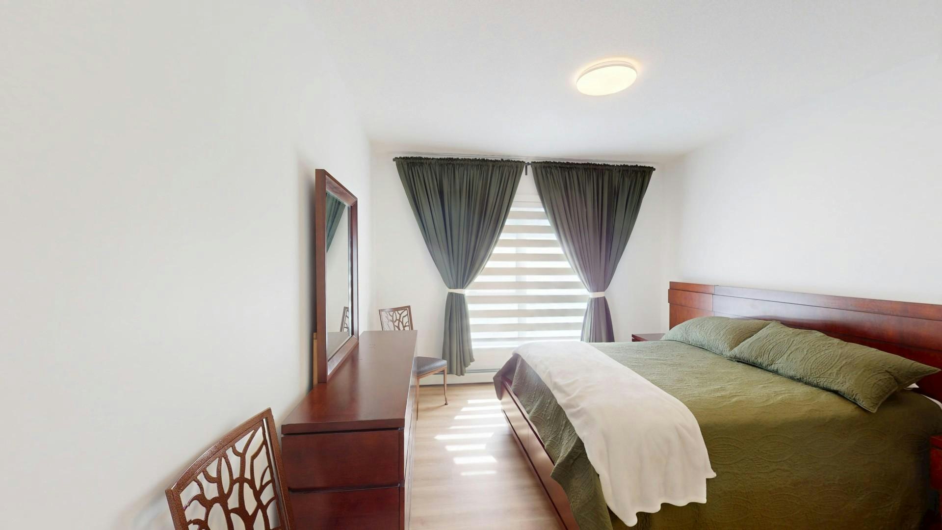 1802 Mahogany Boulevard SE, Calgary, AB, T3M 4J2 - 6