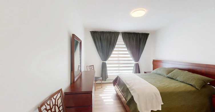 1802 Mahogany Boulevard SE, Calgary, AB, T3M 4J2 - 6