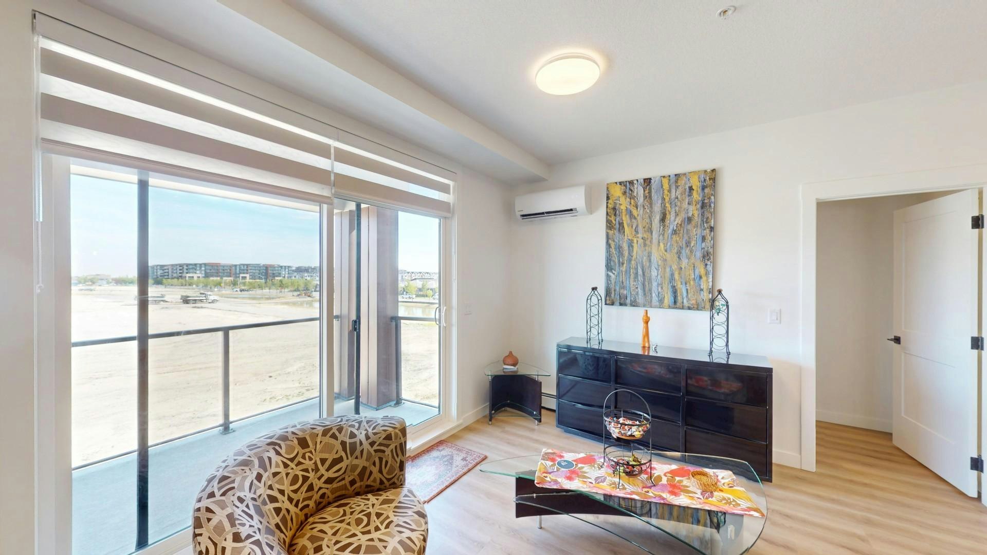 1802 Mahogany Boulevard SE, Calgary, AB, T3M 4J2 - 4
