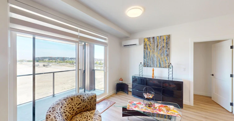 1802 Mahogany Boulevard SE, Calgary, AB, T3M 4J2 - 4