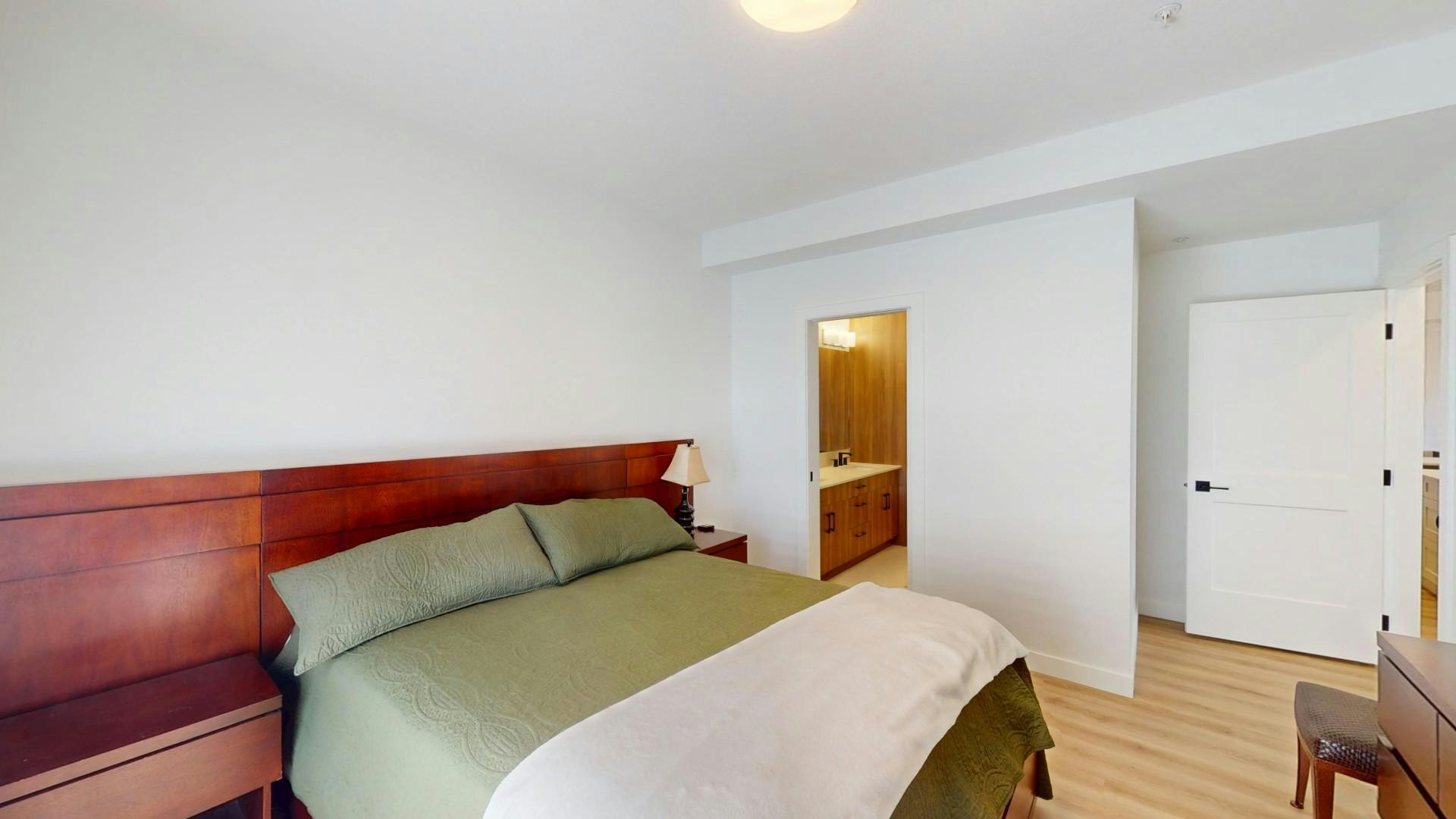 1802 Mahogany Boulevard SE, Calgary, AB, T3M 4J2 - 7