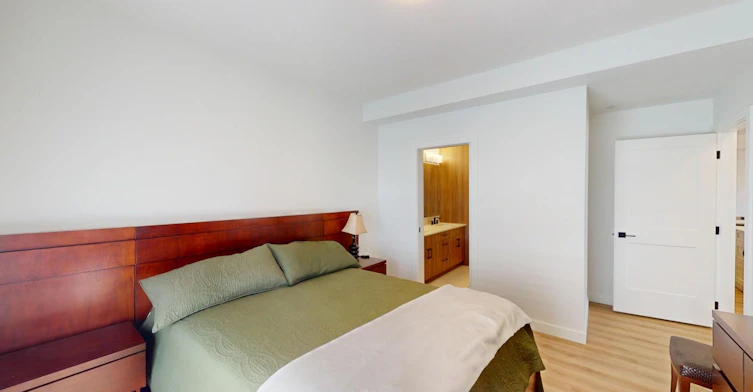 1802 Mahogany Boulevard SE, Calgary, AB, T3M 4J2 - 7